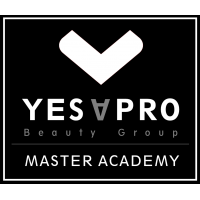 Yesapro - Master Academy, Beauty Group Yesapro - Master Academy, Beauty Group